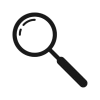 Ingredient Sourcing