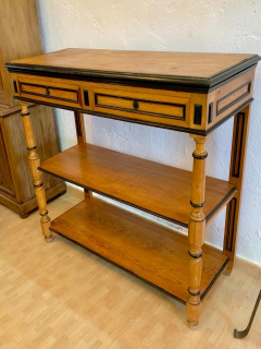 Imagen del producto: Mueble Chinero